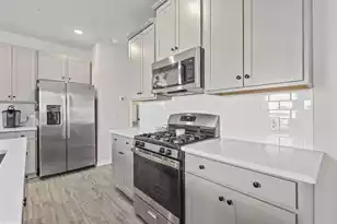 159 Pine Crest View Dr, Summerville, SC 29486 - Photo 8