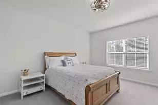 159 Pine Crest View Dr, Summerville, SC 29486 - Photo 18