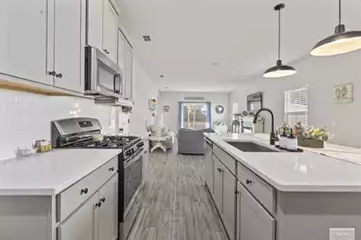 159 Pine Crest View Drive, Summerville, SC 29486 - Photo 6