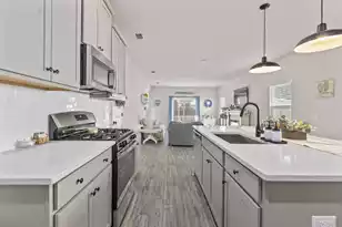 159 Pine Crest View Dr, Summerville, SC 29486 - Photo 6