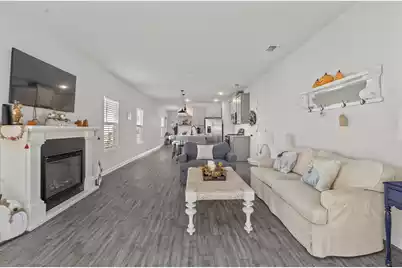 159 Pine Crest View Drive, Summerville, SC 29486 - Photo 14