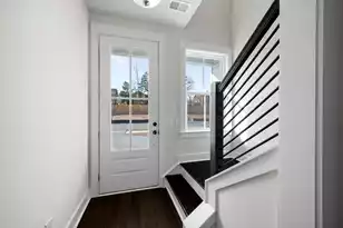 308 Bremerton Dr, Goose Creek, SC 29445 - Photo 4