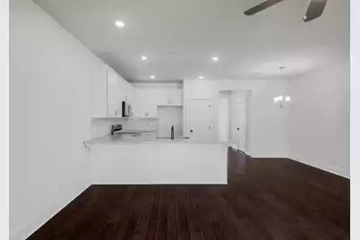 308 Bremerton Drive, Goose Creek, SC 29445 - Photo 10