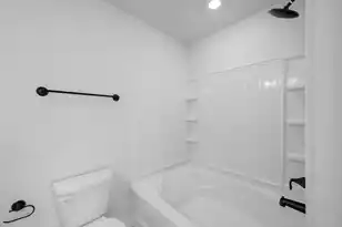 308 Bremerton Dr, Goose Creek, SC 29445 - Photo 18