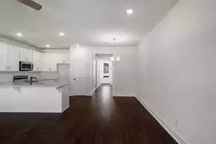 308 Bremerton Dr, Goose Creek, SC 29445 - Photo 8