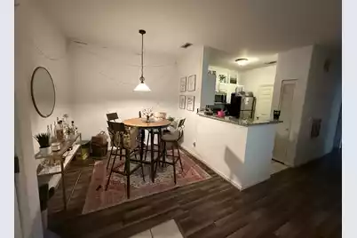 1600 Long Grove Drive #226, Mount Pleasant, SC 29464 - Photo 2