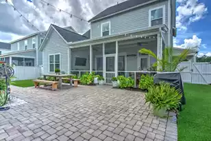 222 Symphony Ave, Summerville, SC 29486 - Photo 56