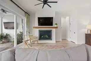 222 Symphony Ave, Summerville, SC 29486 - Photo 22