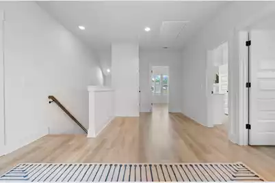 222 Symphony Avenue, Summerville, SC 29486 - Photo 26