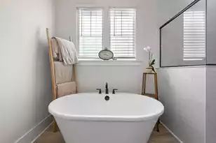 222 Symphony Ave, Summerville, SC 29486 - Photo 6