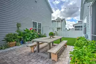 222 Symphony Ave, Summerville, SC 29486 - Photo 54