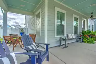 222 Symphony Ave, Summerville, SC 29486 - Photo 58