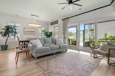 222 Symphony Avenue, Summerville, SC 29486 - Photo 4