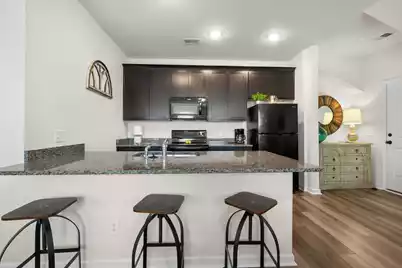 222 Symphony Avenue, Summerville, SC 29486 - Photo 46