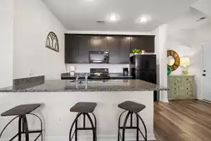 222 Symphony Ave, Summerville, SC 29486 - Photo 46