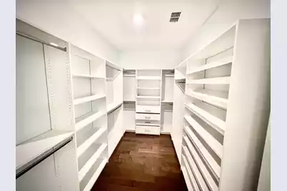 1226 Gannett Road, Mount Pleasant, SC 29464 - Photo 10