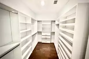 1226 Gannett Rd, Mount Pleasant, SC 29464 - Photo 10