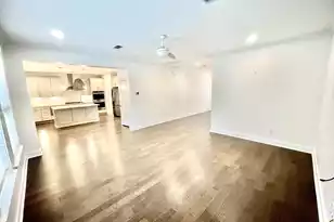 1226 Gannett Rd, Mount Pleasant, SC 29464 - Photo 4