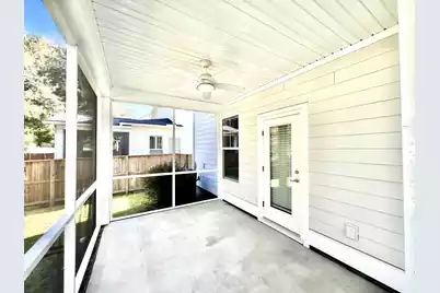 1226 Gannett Road, Mount Pleasant, SC 29464 - Photo 18