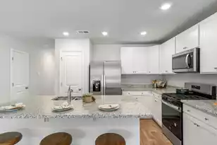 624 Pleasant Grv Wy, Summerville, SC 29486 - Photo 8