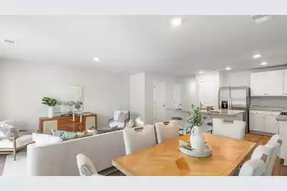 624 Pleasant Grove Way, Summerville, SC 29486 - Photo 16