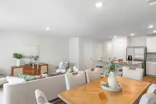 624 Pleasant Grv Wy, Summerville, SC 29486 - Photo 16