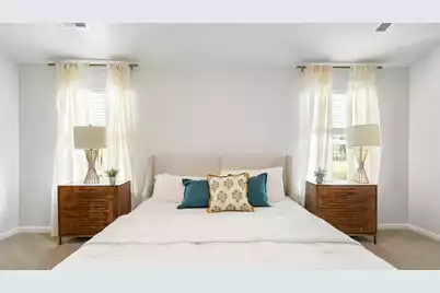 624 Pleasant Grove Way, Summerville, SC 29486 - Photo 18