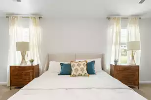 624 Pleasant Grv Wy, Summerville, SC 29486 - Photo 18