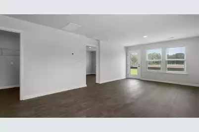 614 Pleasant Grove Way, Summerville, SC 29486 - Photo 20