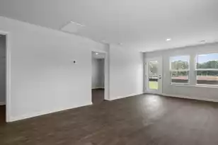 614 Pleasant Grv Wy, Summerville, SC 29486 - Photo 20