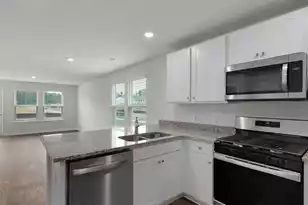 614 Pleasant Grv Wy, Summerville, SC 29486 - Photo 4