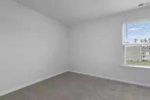 614 Pleasant Grv Wy, Summerville, SC 29486 - Photo 30