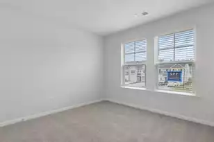 614 Pleasant Grv Wy, Summerville, SC 29486 - Photo 32