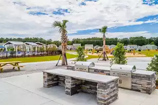 614 Pleasant Grv Wy, Summerville, SC 29486 - Photo 10