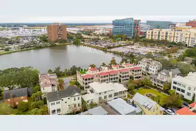 74 Halsey Boulevard, Charleston, SC 29401 - Photo 90