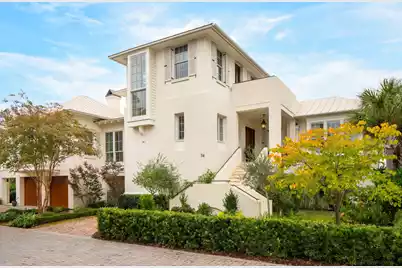 74 Halsey Boulevard, Charleston, SC 29401 - Photo 2