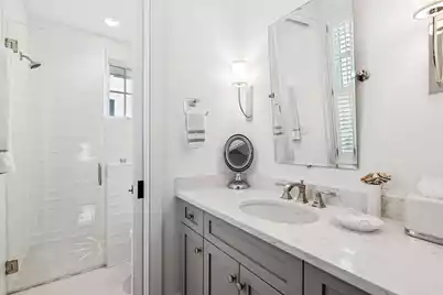 74 Halsey Boulevard, Charleston, SC 29401 - Photo 54