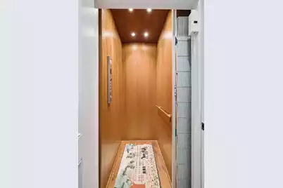 74 Halsey Boulevard, Charleston, SC 29401 - Photo 60