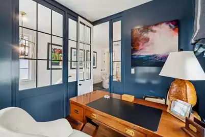 74 Halsey Boulevard, Charleston, SC 29401 - Photo 48
