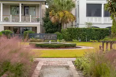 74 Halsey Boulevard, Charleston, SC 29401 - Photo 80