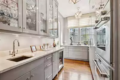 74 Halsey Boulevard, Charleston, SC 29401 - Photo 24