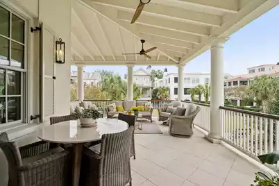 74 Halsey Boulevard, Charleston, SC 29401 - Photo 28