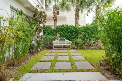 74 Halsey Boulevard, Charleston, SC 29401 - Photo 66