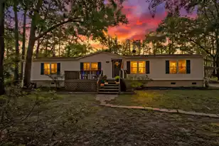 7271 George Washington Ln, Awendaw, SC 29429 - Photo 50