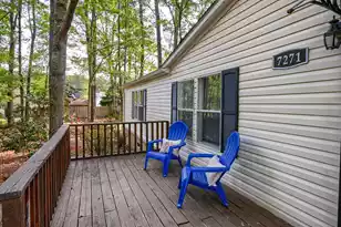 7271 George Washington Ln, Awendaw, SC 29429 - Photo 40