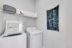 2963 Wilson Creek Ln, Johns Island, SC 29455 - Photo 18