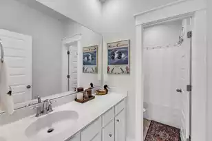 2963 Wilson Creek Ln, Johns Island, SC 29455 - Photo 36