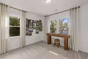 1138 Cottage Rd, Charleston, SC 29412 - Photo 18