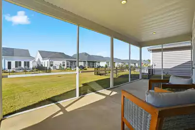 1135 Cooper Point Street, Summerville, SC 29485 - Photo 28