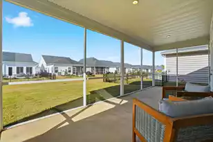 1135 Cooper Pt St, Summerville, SC 29485 - Photo 28